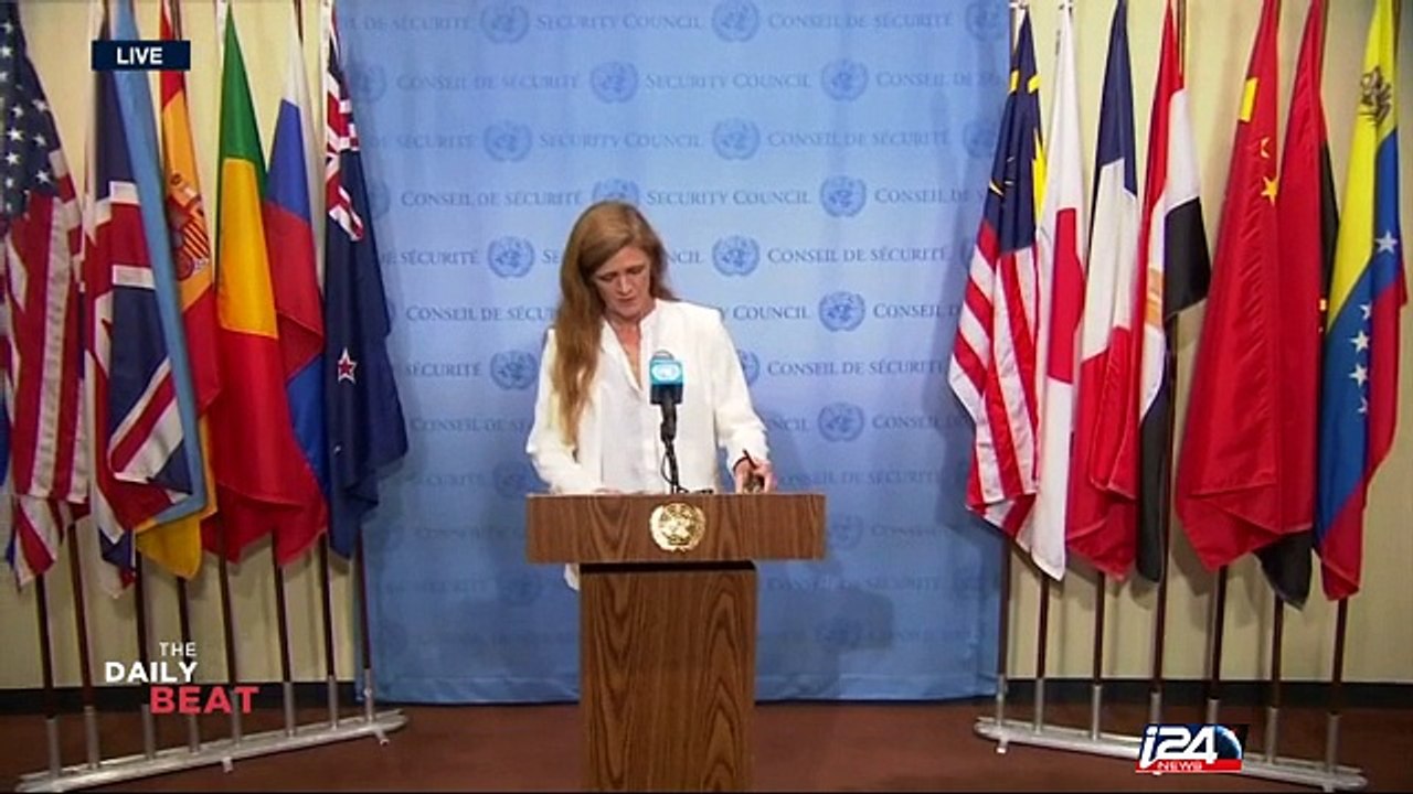 Syria : renewed airstrikes on Aleppo threaten already fragile ceasefire