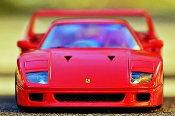 포항bar알바 추천 아르바이트는 『찜』알바