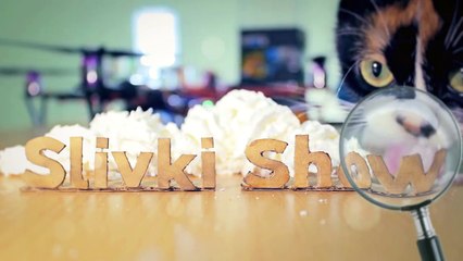 NEEDLE-IN-TO-HUMAN-SKIN---under-microscope