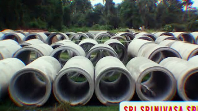 RCC Pipes in Visakhapatnam,RCC Pipes in vizag -720p