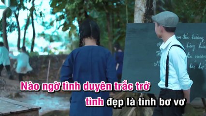 Chờ Người - Phương Mỹ Chi MV ( thúy loan cover )