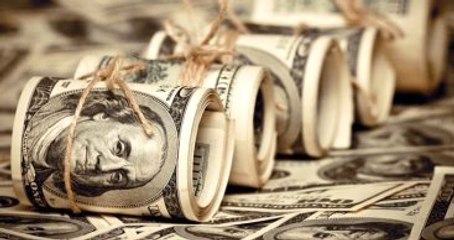 Sağlık Turizminden Türkiye'ye Para Akıyor! Hedef 20 Milyar Dolar