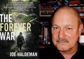 War Novels: The Forever War