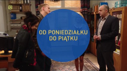 Szkoła- promo (jesień 2016) [2]