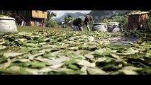 17.Tom Clancy's GHOST RECON - E3 2016 Cinematic -Wildlands- Trailer- (Cartel) HD