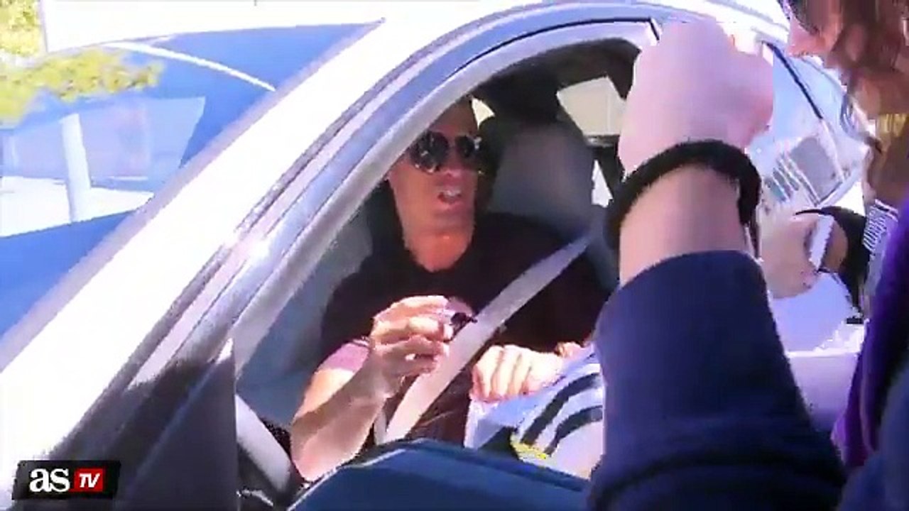 CR