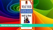 Big Deals  What Your Fourth Grader Needs to Know, Revised Edition (Core Knowledge Series)  Best