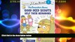 Big Deals  The Berenstain Bears Good Deed Scouts Help Their Neighbors (I Can Read! / Good Deed