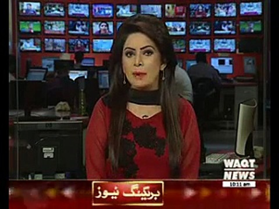 ‫پاکستان سٹاک ایکس چینج میں تیزی کا رجحان‬