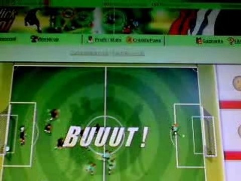 Match multijoueur click&shoot