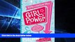 Big Deals  Girl Power (Faithgirlz / Girls of Harbor View)  Free Full Read Most Wanted