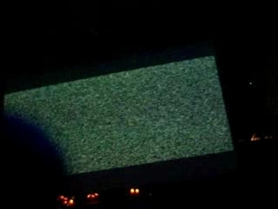 Sven Vath @ Amnesia Ibiza 2007