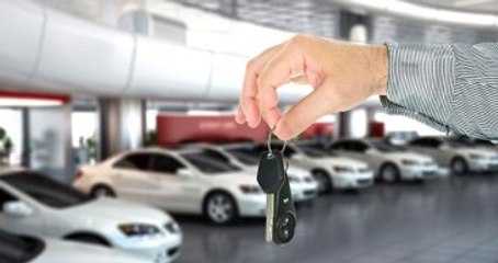 Otomobilde Fiyat İndirimleri 20 Bin Liraya Dayandı