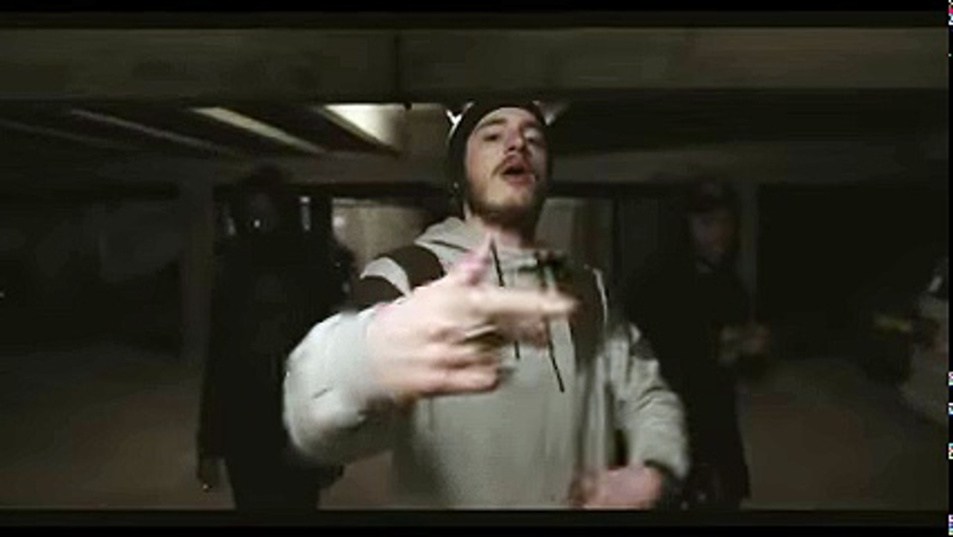 Django - Billy Cocaine - Vidéo Dailymotion