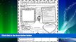 Big Deals  Instant Personal Poster Sets: Read All About Me: 30 Big Write-and-Read Learning Posters