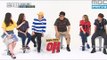 (Weekly Idol EP.264) K-POP Idols says complaints about 'IDOL is best'