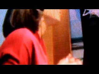 Caterina Balivo in Radio