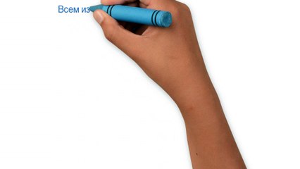 Изготовление наружной рекламы в Минске