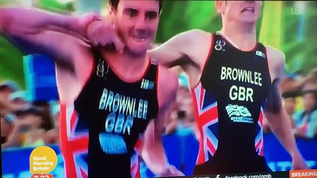 brownlee brothers news 2016