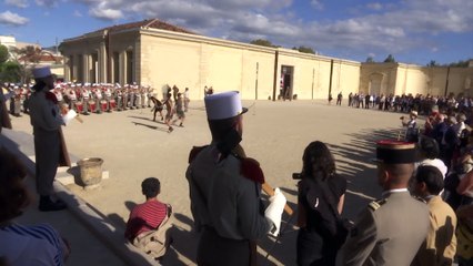 Vernissage Exposition : Mission Mode Styles Croises