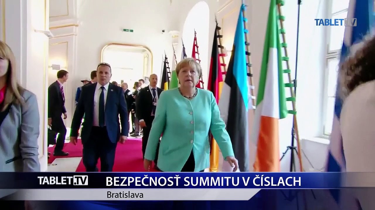 KALIŇÁK: Kolaps sa nekonal, polícia riešila dron a muža s brokovnicou