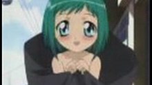 Midori days