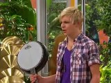 Austin i Ally - Problem z piosenką. Oglądaj w Disney Channel!