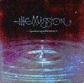 The Mission - Hands Across The Ocean (White Elephant Mix)
