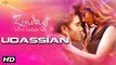 Udassian HD Video Song Zindagi Kitni Haseen Hay 2016 Mustafa Zahid Sajal Ali Feroze Khan | New Songs