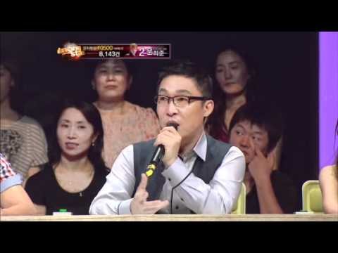 Dancing with the stars S1 ep10-1 semi final Jessica 댄싱위드더스타 시즌1-제시카고메즈
