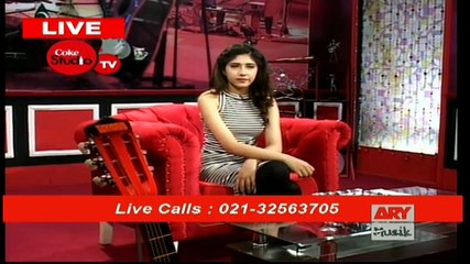 Girls Republic 19th September 2016