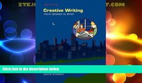 Big Deals  Creative Writing: Four Genres in Brief  Free Full Read Best Seller
