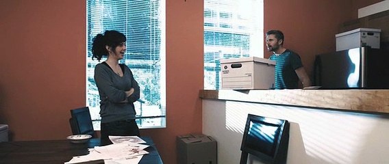 American Conjuring Part 2 🎥