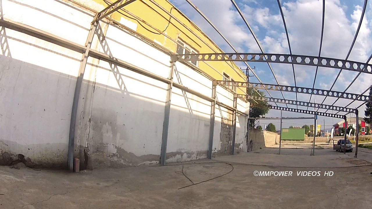 MMPower Honda Civic EP3 TypeR (Black) Project Video ᴴᴰ