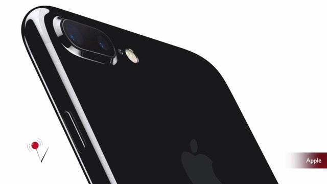 iPhone7's Hissing Sound and Home Button Confuse Users