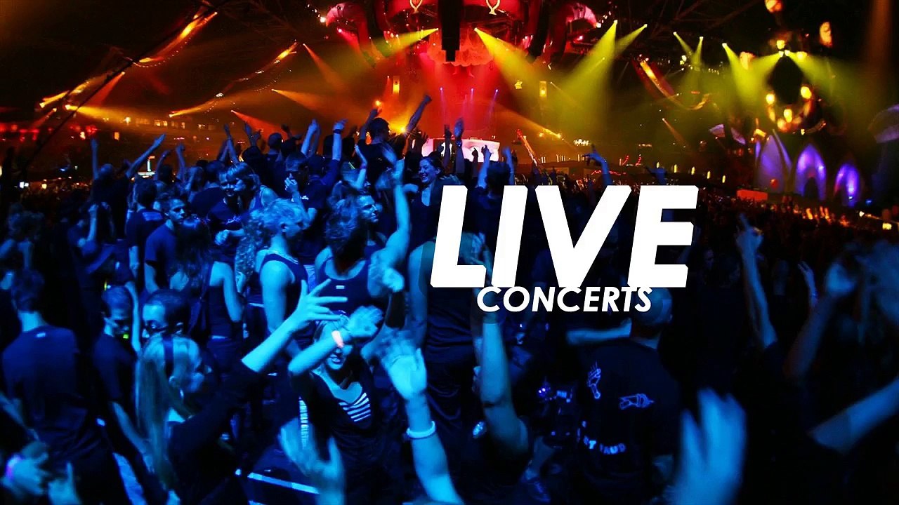 Lee Ann Womack Live Streaming Concert - Outlaw Music Festival 2016 - Sep 18, 2016 Sun