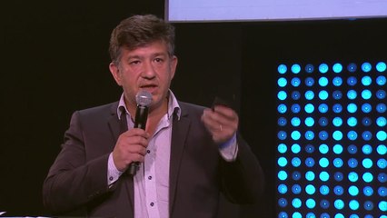 L'Udecam Solutions Forum - Présentation