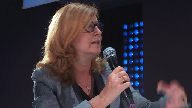 Le Brand Commerce - Table Ronde