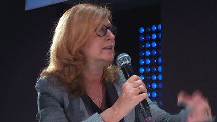 Le Brand Commerce - Table Ronde