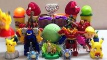 SURPRISE EGGS with Surprise Toys and play-doh,Marvel Avengers, Iron Man,Guardians of the Galaxy Groot, Gamora, Raccoon