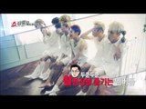 쇼타임-버닝 더 비스트 - 8회 2014 컴백특집/ Burning the Beast ep.8 Trailer / カムバック特集