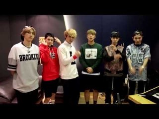 쇼타임- 버닝 더 비스트 시청인증 이벤트!!SHOWTIME EVENT!!