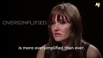 Former CIA Officer Real Story