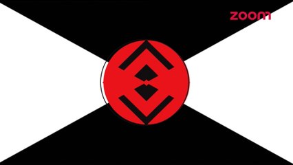 Deepika Padukone The New Dream Girl Of Bollywood- Bollywood News-#TMT