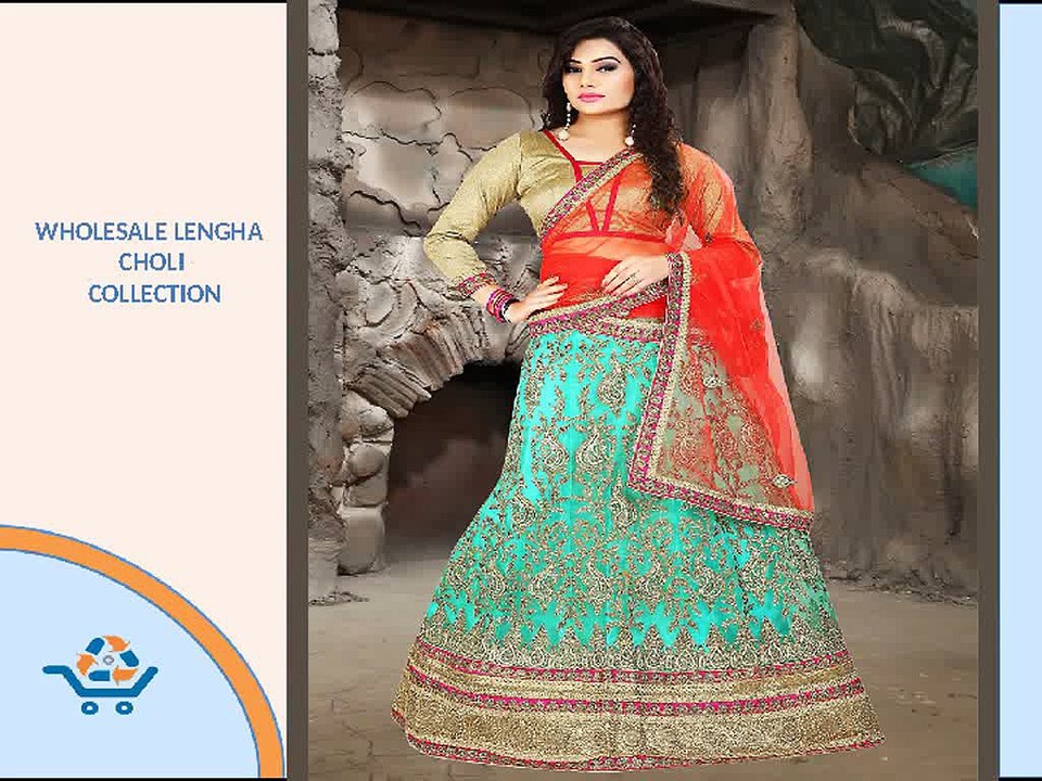 How to Find Wholesale Clothing and  Accessories Suppliers for Online Shopping 2016 - 2017 in India