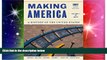 Big Deals  Making America: A History of the United States, Volume 1: To 1877, Brief  Best Seller