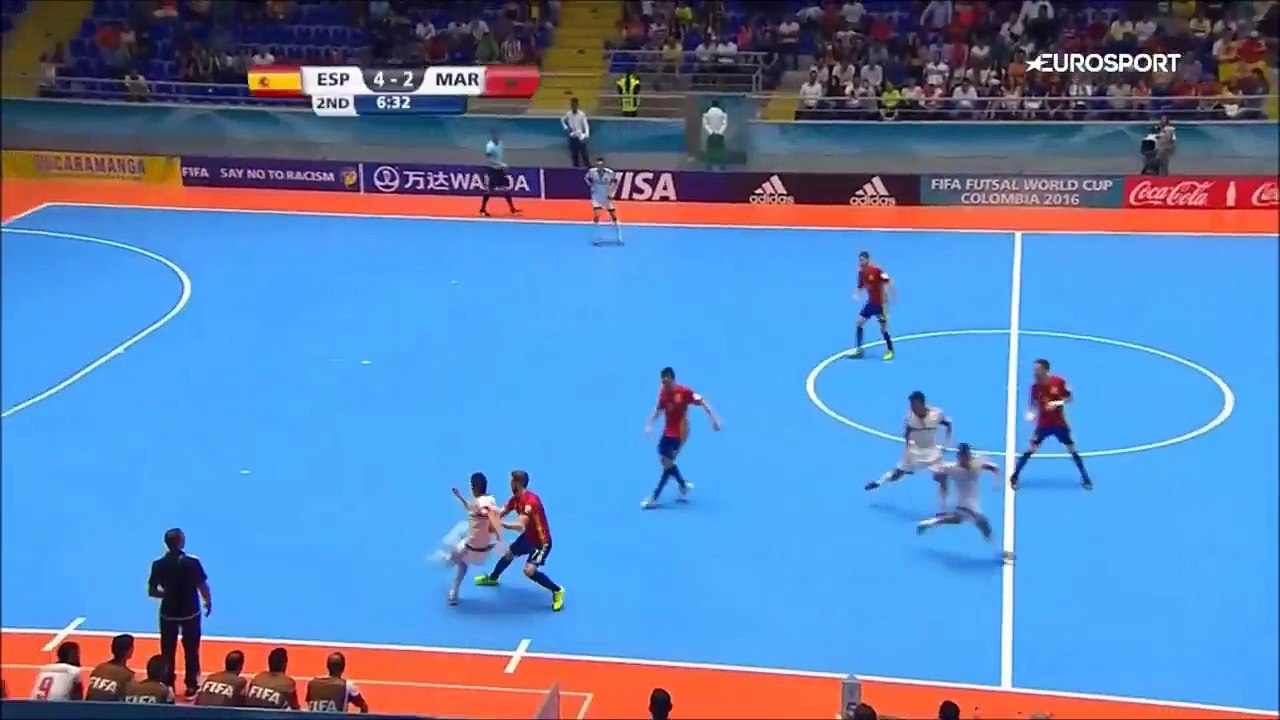 futgol
