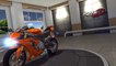 Tráiler oficial de Traffic Rider, el juego de motos para Android