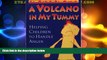 Big Deals  A Volcano in My Tummy: Helping Children to Handle Anger  Free Full Read Best Seller