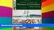 Big Deals  Western Civilization: Volume II: Since 1500  Free Full Read Best Seller